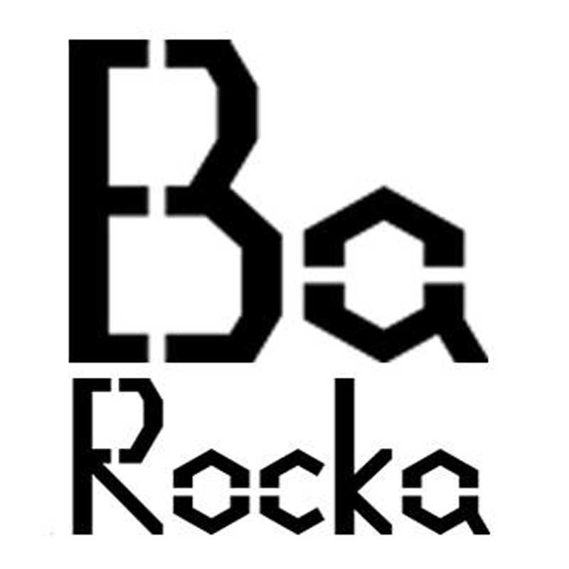 Barocka