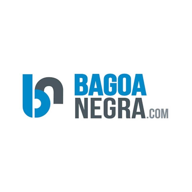 Bagoa Negra