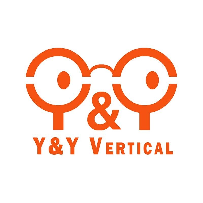 YY Vertical