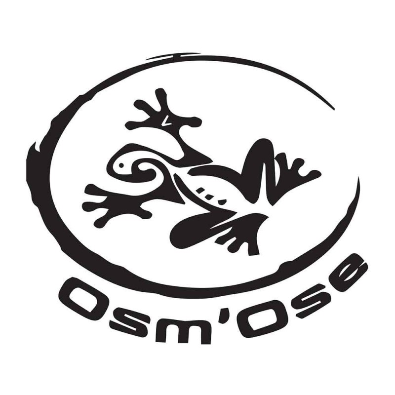 Osm'ose