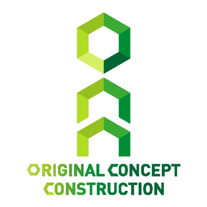 OCC