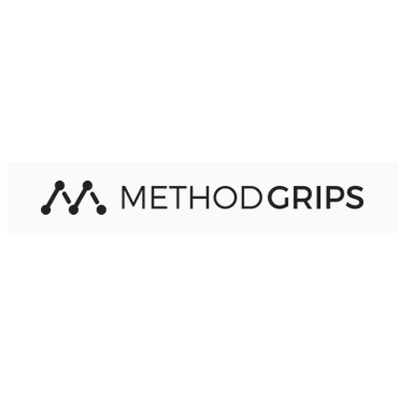 Methodgrips