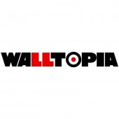 Walltopia