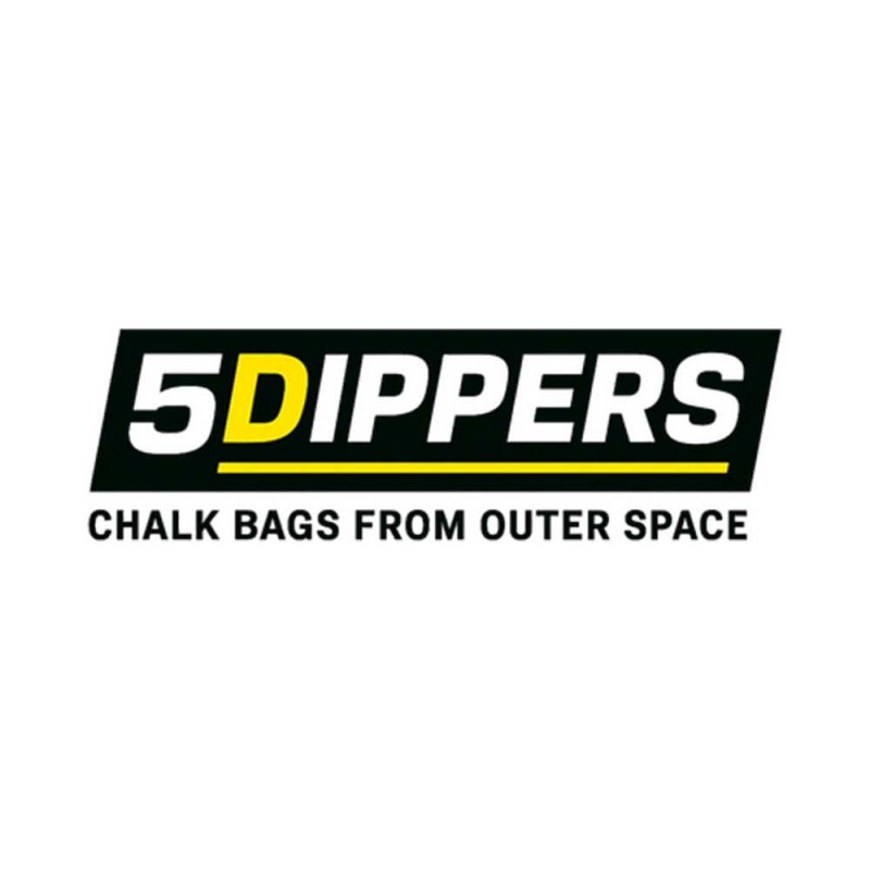 5Dippers
