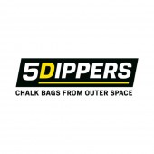 5Dippers