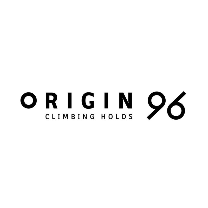 Origin 96
