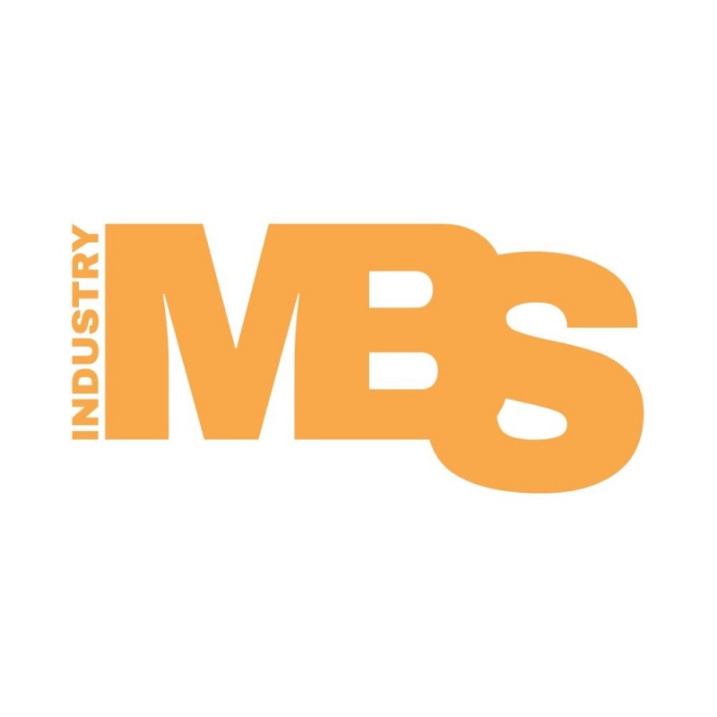 MBS INDUSTRY