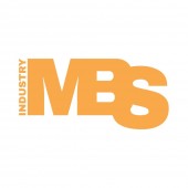 MBS INDUSTRY