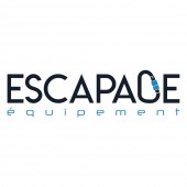 Escapade Equipement