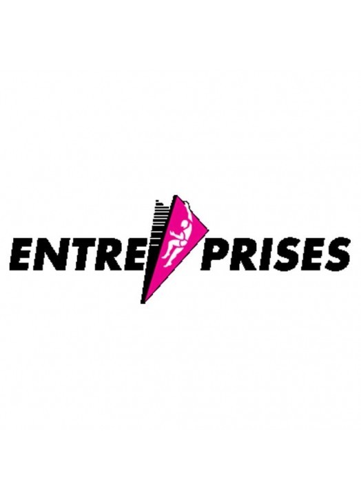 Entre-Prises