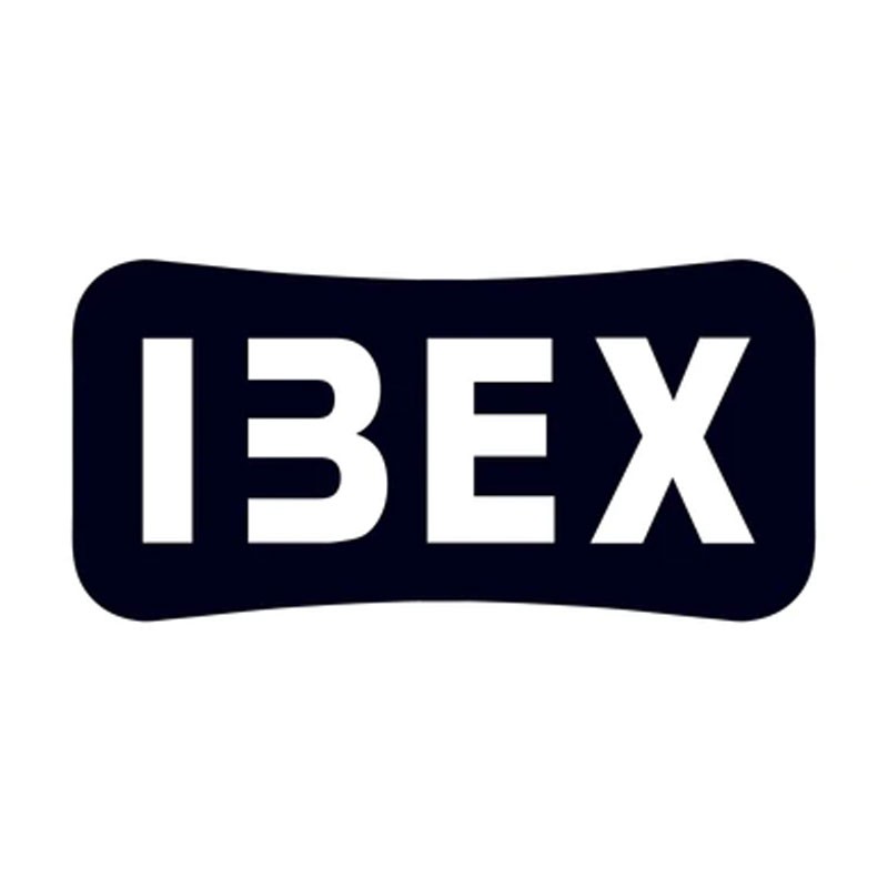 Ibex