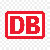 DB Schenker