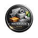Matériaux