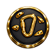 Type Mousqueton