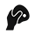 Type