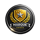 Marque