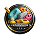Prehensions