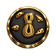 Type de corde