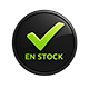 En stock